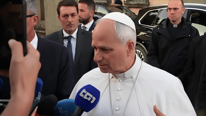 papa-leao-xiv_castel-gandolfo_reproducao-reuters-1536×864