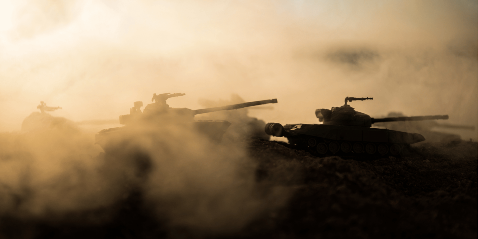 tanques-de-guerra-_-foto-canva-1536×864