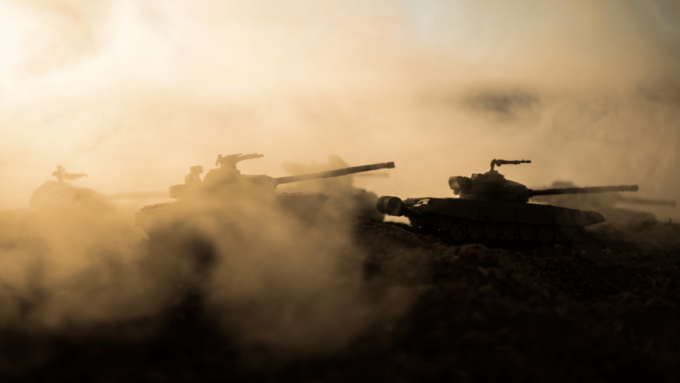 tanques-de-guerra-_-foto-canva-1536×864
