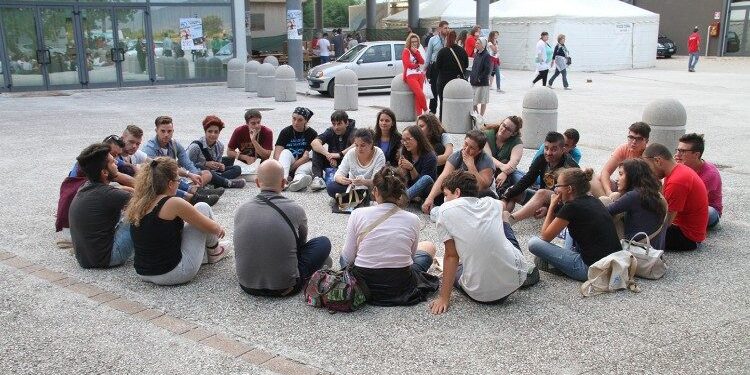 Esporte