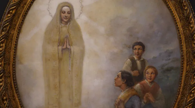 VirgendeFatimaypastorcitos_DanielIbanez_ACIPrensa_23042017