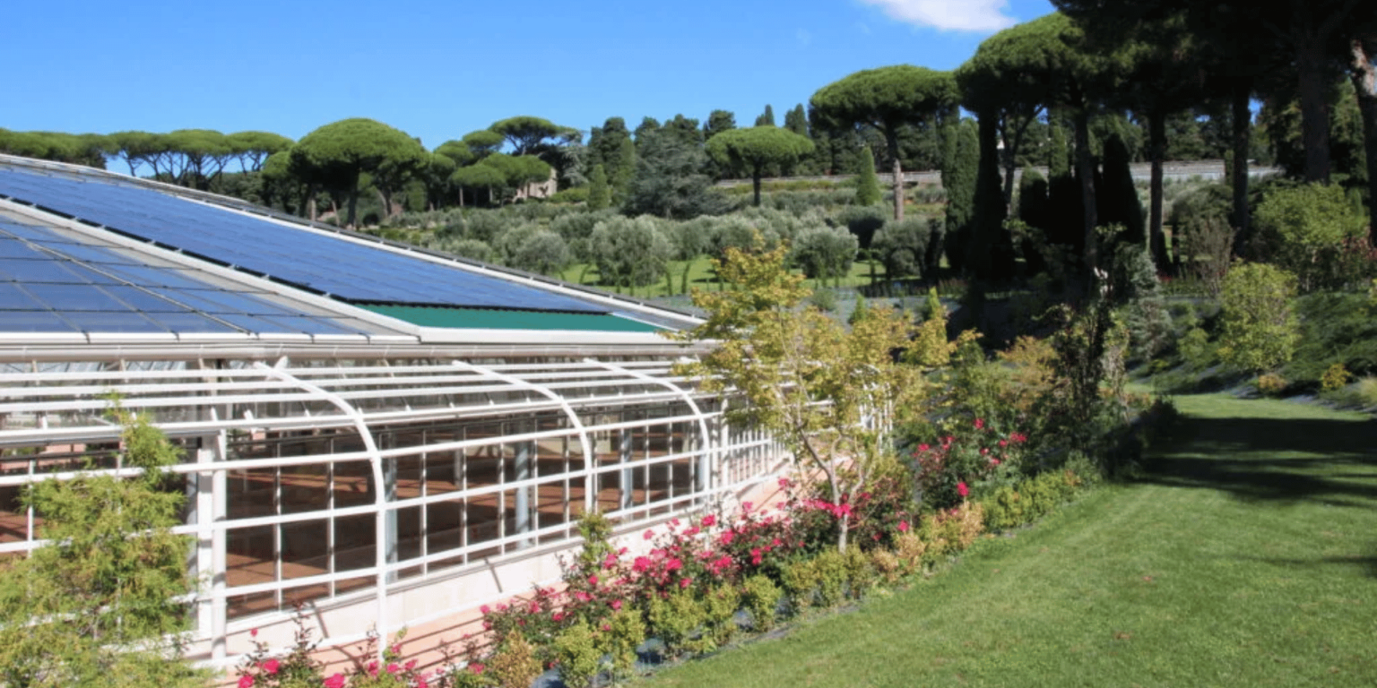 borgo-laudato-si-_-foto-reproducao-site-oficial-centro-di-alta-formazione-laudato-si-1536×864