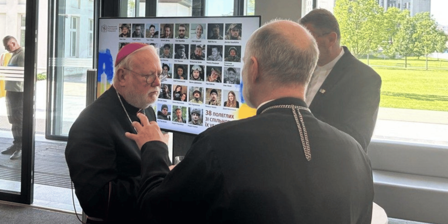 dom-paul-gallagher-missao-ucrania-_-foto-reproducao-vatican-news-1536×864