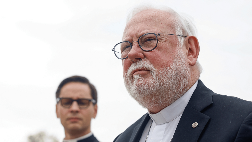 dom-paul-richard-gallagher-em-kiev-ucrania_-reutersvalentyn-ogirenko-1024×576