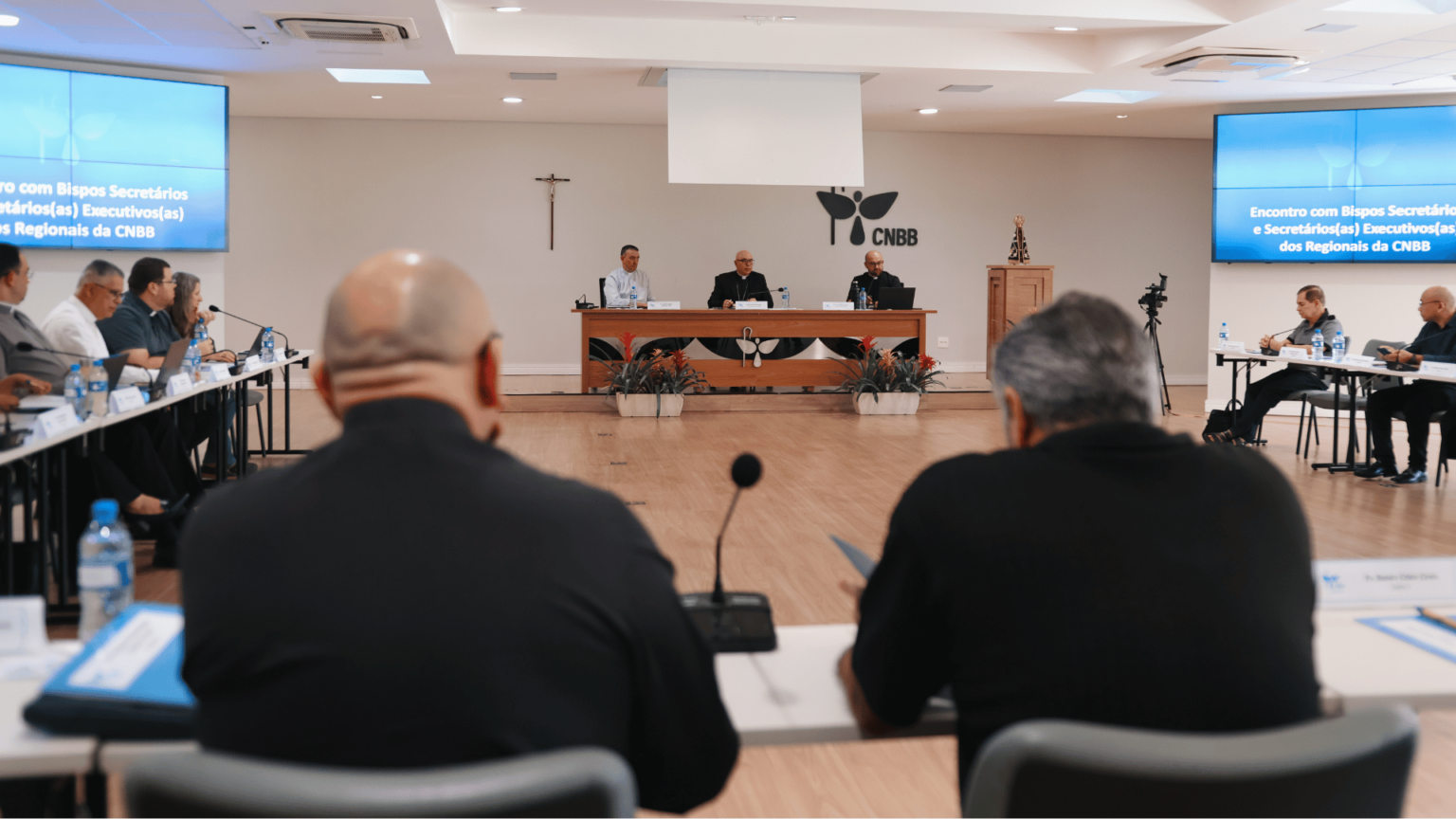 encontro-de-bispos-secretarios-e-secretarios-executivos-regionais-cnbb-13-7-julho-2026-_-foto-fiama-tonha-cnbb-1536×864