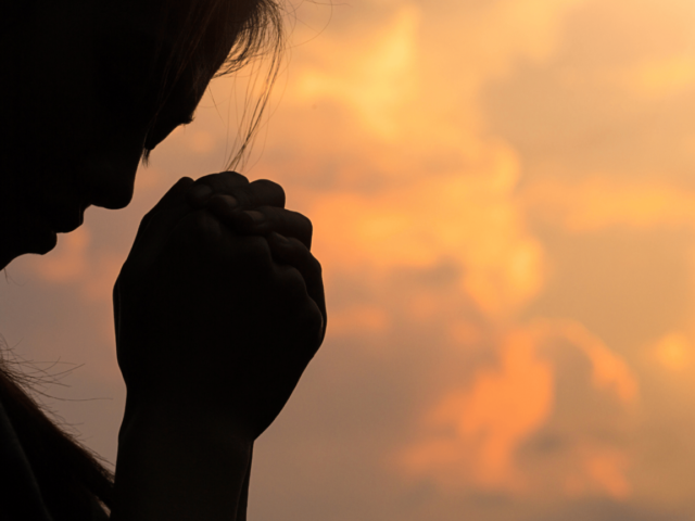 Espiritualidade é suporte diante dos desafios da era da IA