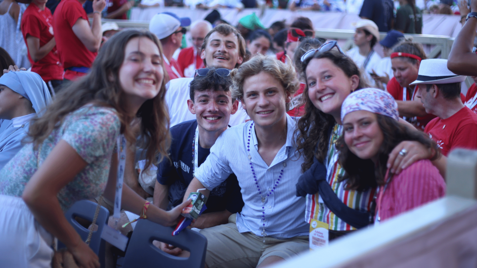 jovens-no-jubileu-2025-_-foto-joyce-mesquita-1536×864