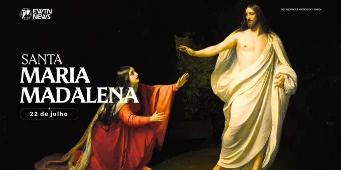 maria-madalena-capa-6a601df627695