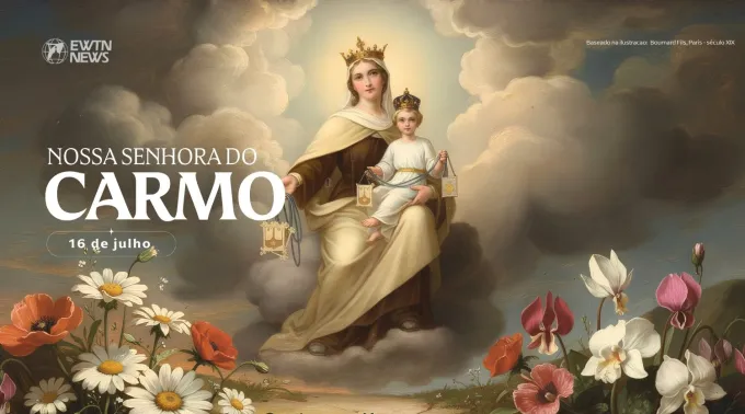 ns-do-carmo-6a54dcb92fc13