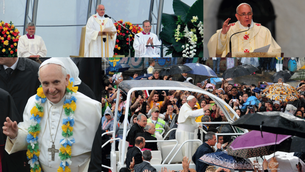 papa-francisco-brasil-2013-jmj-_ed-alves-e-robson-siqueira-1024×576