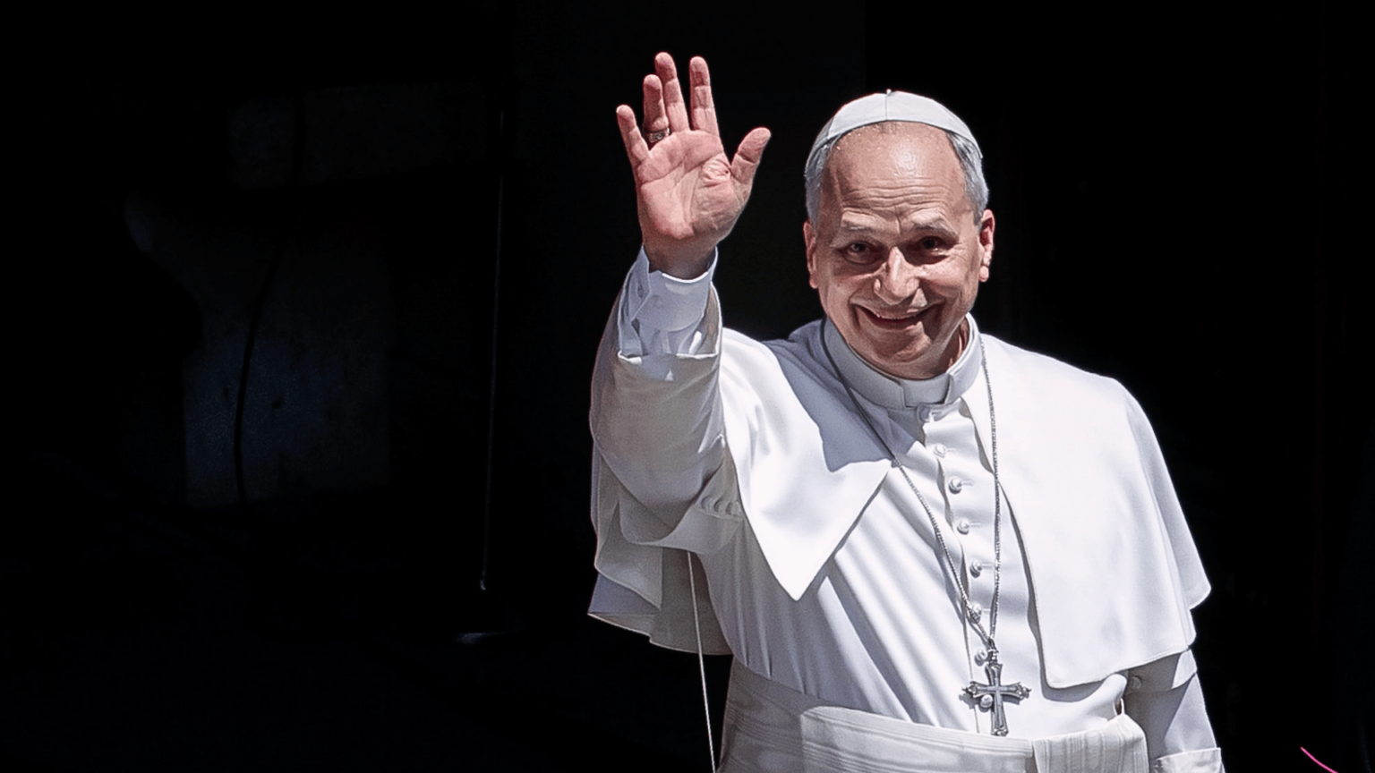 papa-leao-xiv-acenando-castel-gandolfo_maria-grazia-picciarella-sopa-via-reuters–1536×864