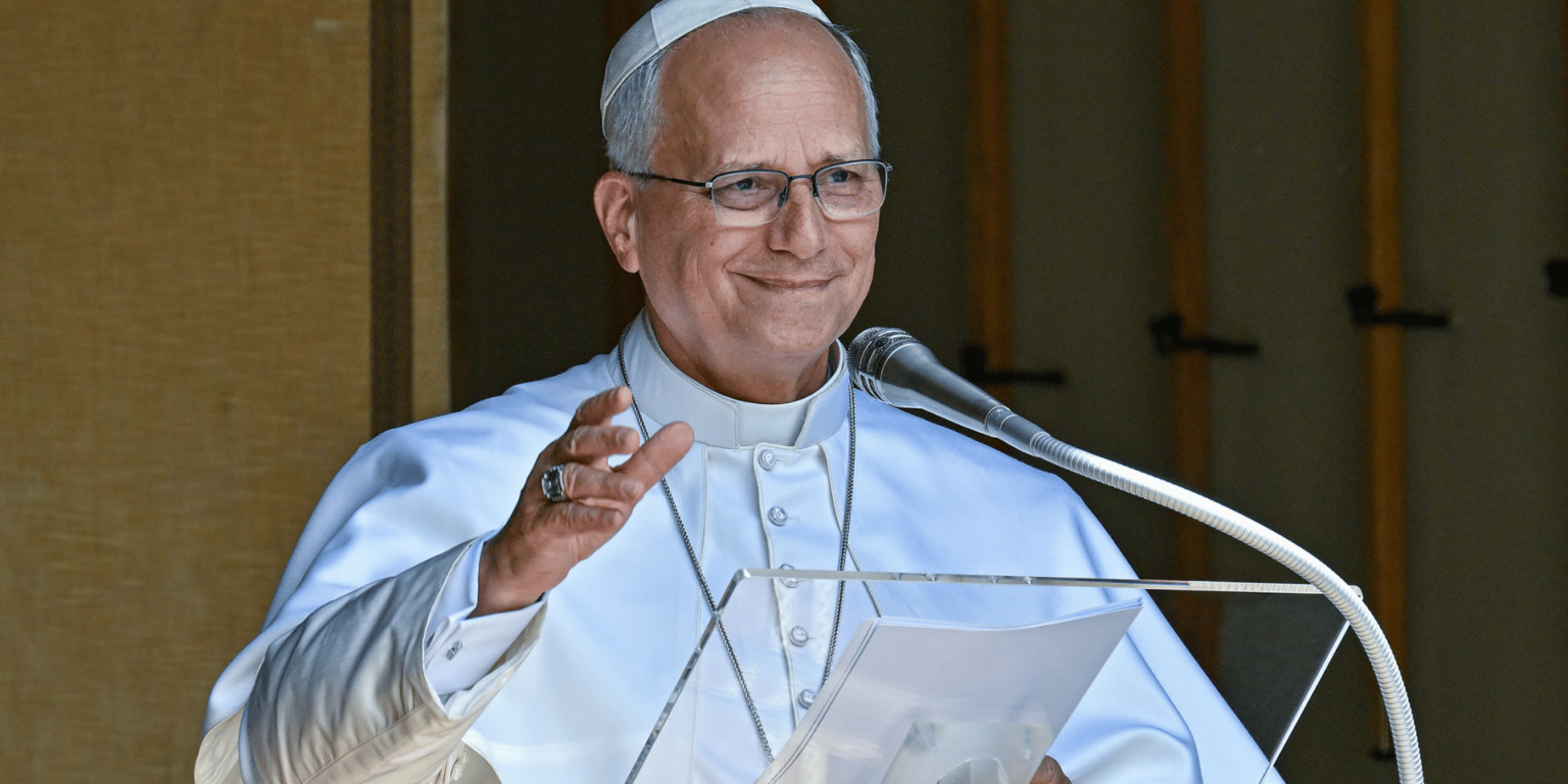 papa-leao-xiv-alessia-giuliani-ipasipa-usa-via-reuters-connect-1536×864