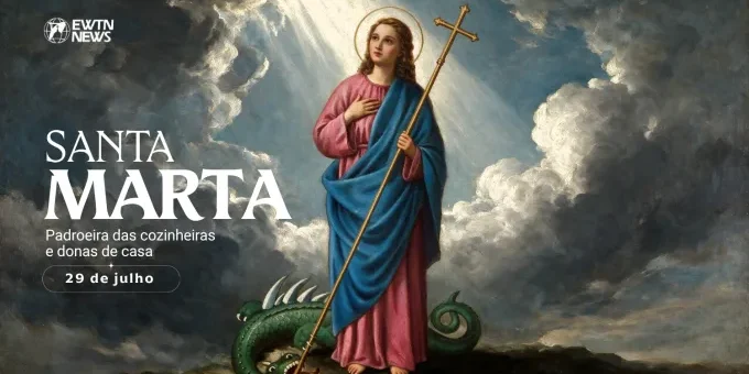 santa-marta-6a6904b393f47