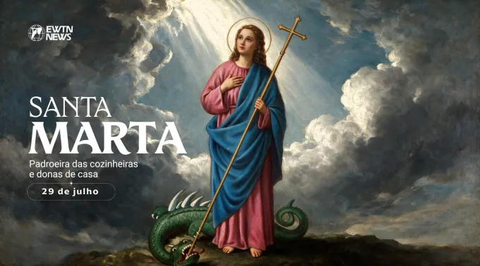 santa-marta-6a6904b393f47