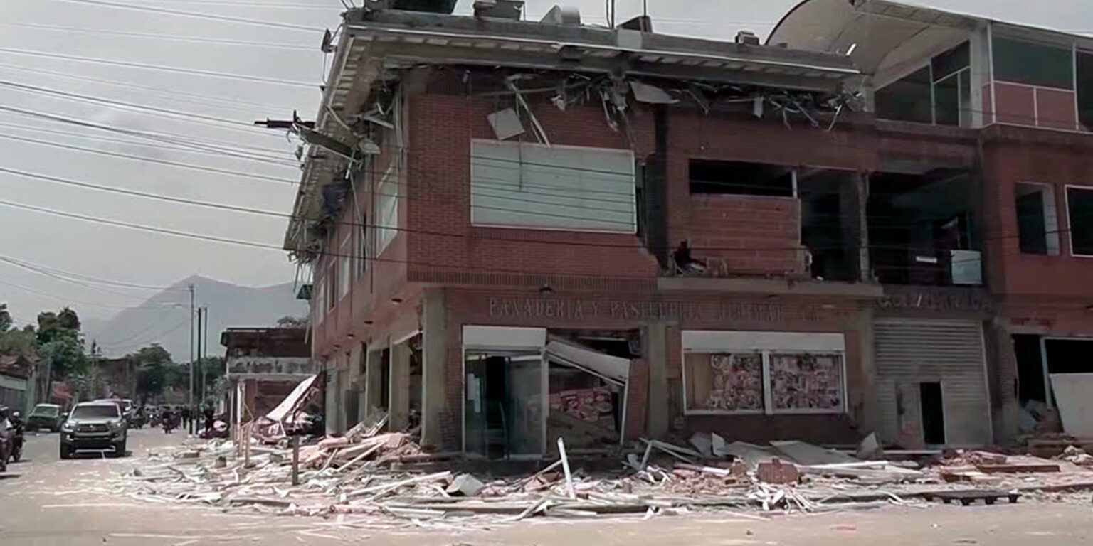 terremoto_venezuela_reuters-2-1536×864