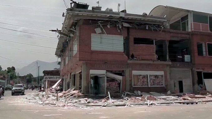 terremoto_venezuela_reuters-2-1536×864