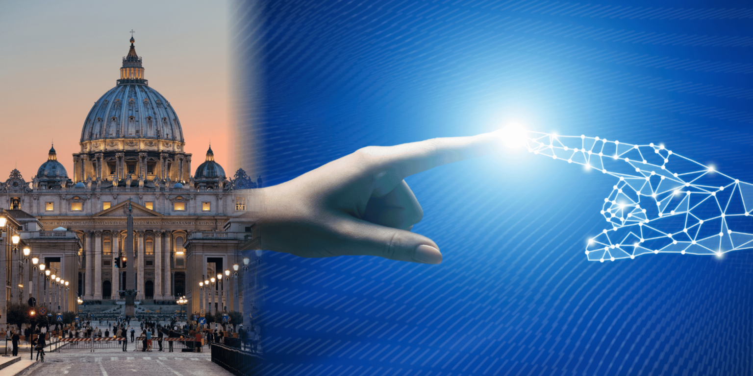 vaticano-e-ia-_-foto-montagem-1536×864