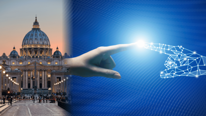 vaticano-e-ia-_-foto-montagem-1536×864