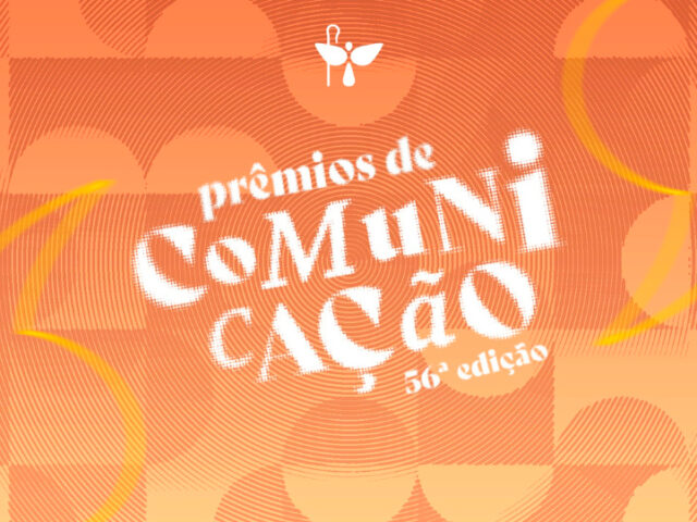 CNBB abre inscrições para 56ª edição dos Prêmios de Comunicação