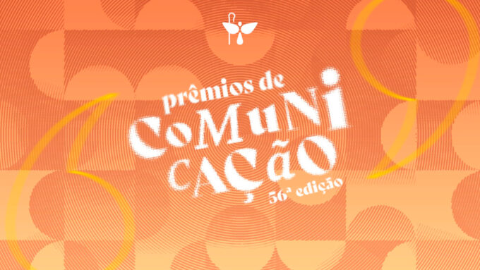 56a_premio_comunicacao_cnbb