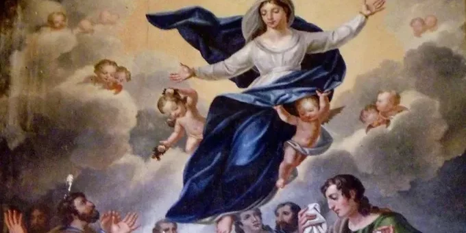 AsuncionMaria_WikimediaCommons_150817_1