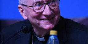 Cardeal_Pietro_Parolin_retrato