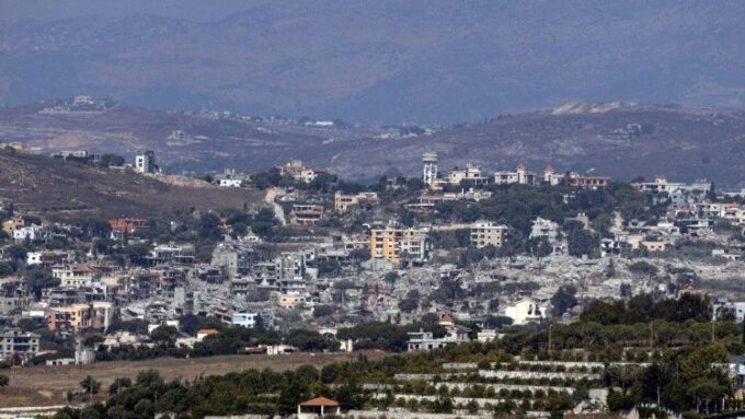 Israel