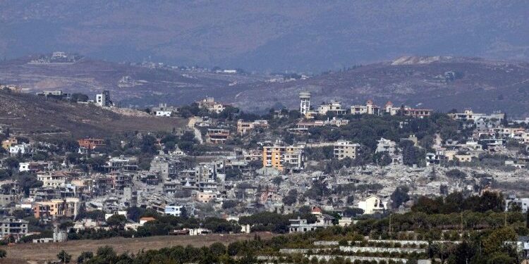 Israel