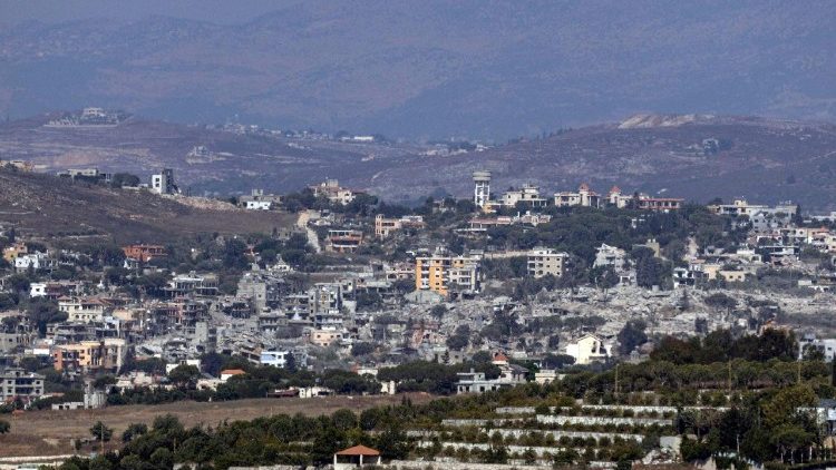 Israel