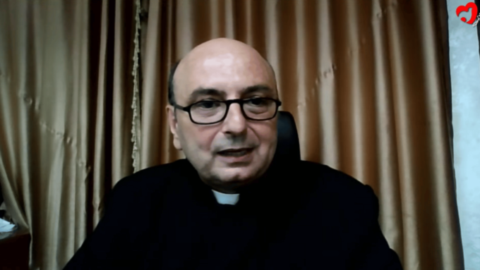 Padre Gabriel Romanelli_2_jpeg