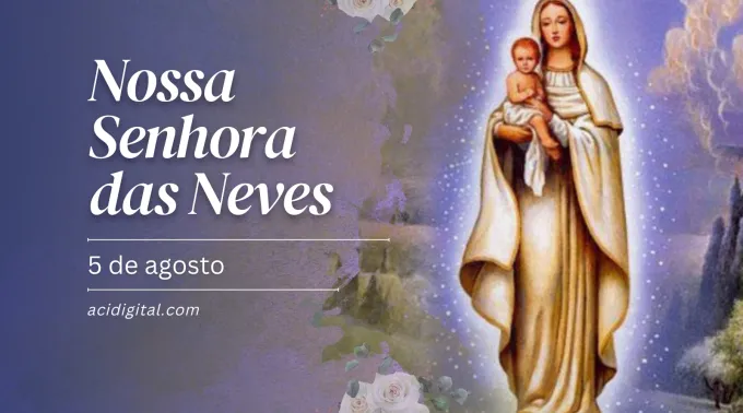 ago5-neves