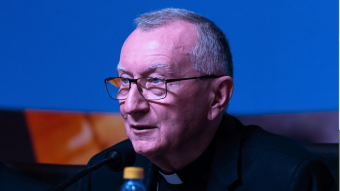 cardeal-parolin-daniel-xavier-1536×864