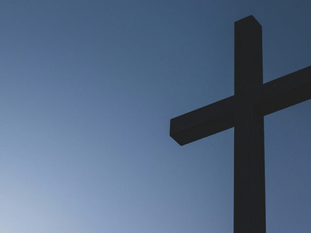 ACN e PUC-SP lançam curso de extensão sobre Liberdade Religiosa