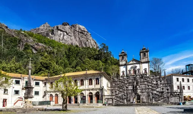 Santuário português inaugura trilha em homenagem a são Pier Giorgio Frassati