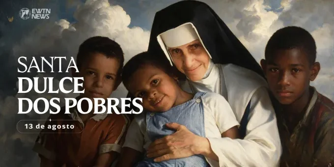 dulce-dos-pobres-capa-6a7cadd4ba206