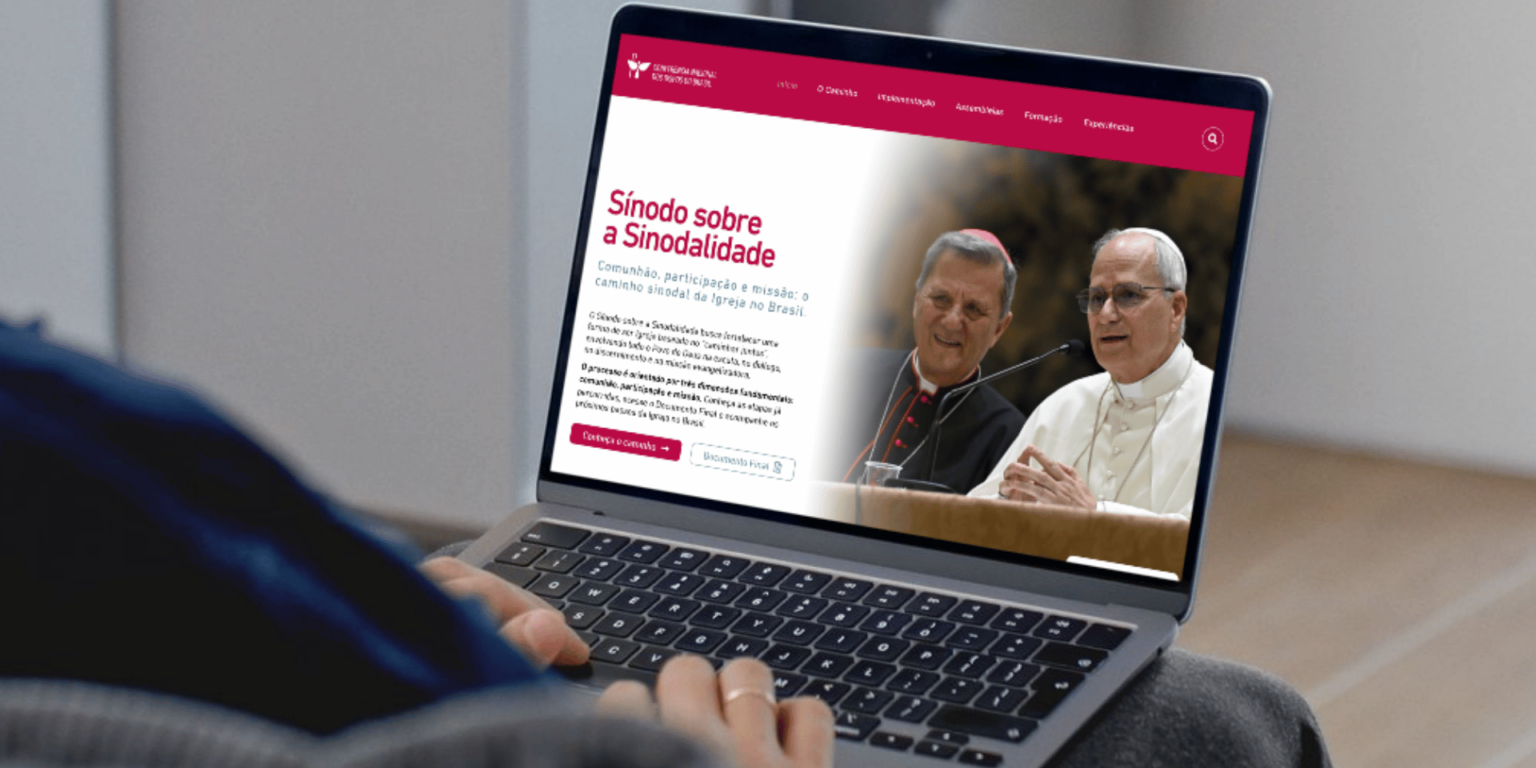hotsite-sinodo-sobre-a-sinodalidade-_-foto-reproducao-3-1536×864 (1)