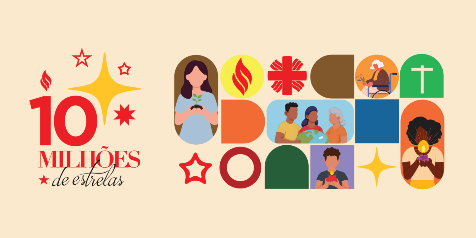 id-visual-campanha-10-milhoes-de-estrelas-2026-_-foto-caritas-brasileira-1536×864