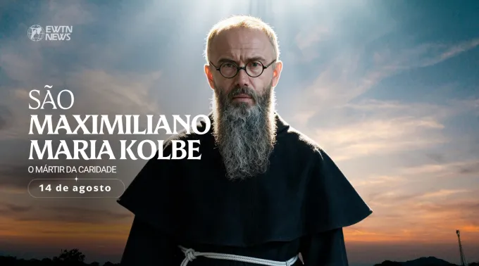 maximiliano-maria-kolbe-capa-6a7dcb06bba5c