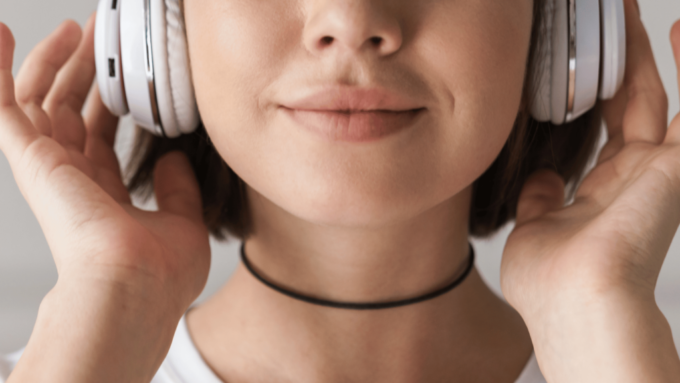 musicos-destacam-forca-da-musica-para-evangelizar-os-jovens-1024×576