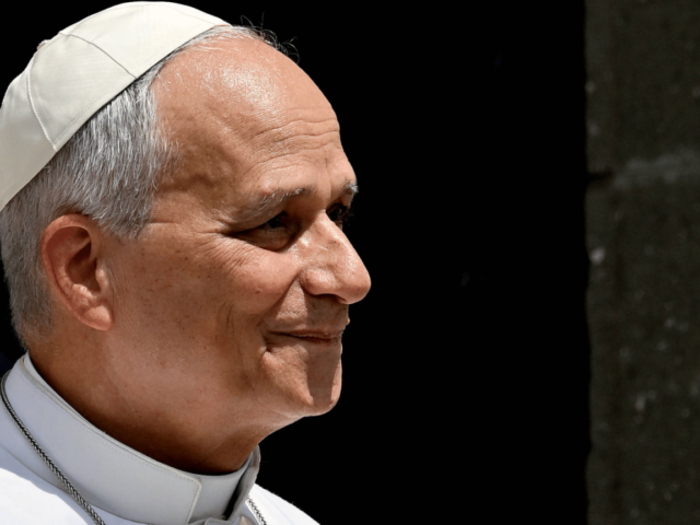 Papa exorta à humanização das tecnologias digitais