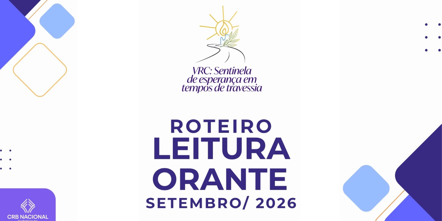 roteiro-de-leitura-orante-crb-setembro-2026-_-foto-crb-1536×864