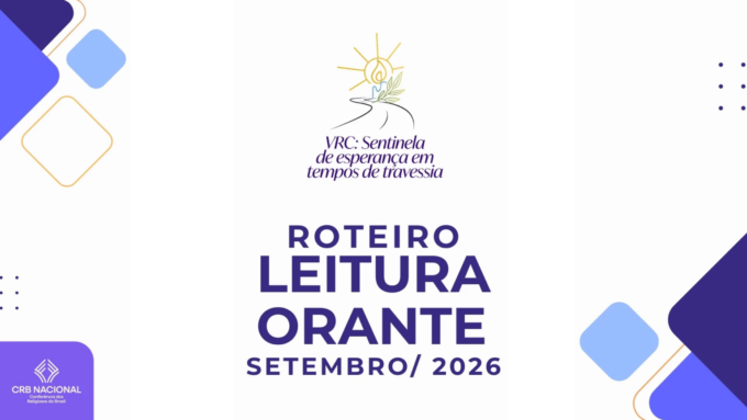 roteiro-de-leitura-orante-crb-setembro-2026-_-foto-crb-1536×864