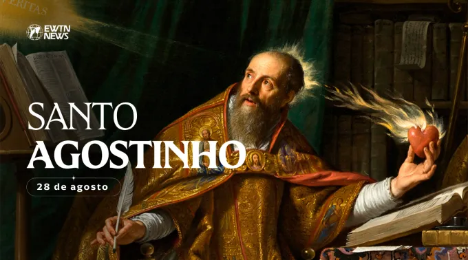 santo-agostinho-capa-6a903fa69e80a