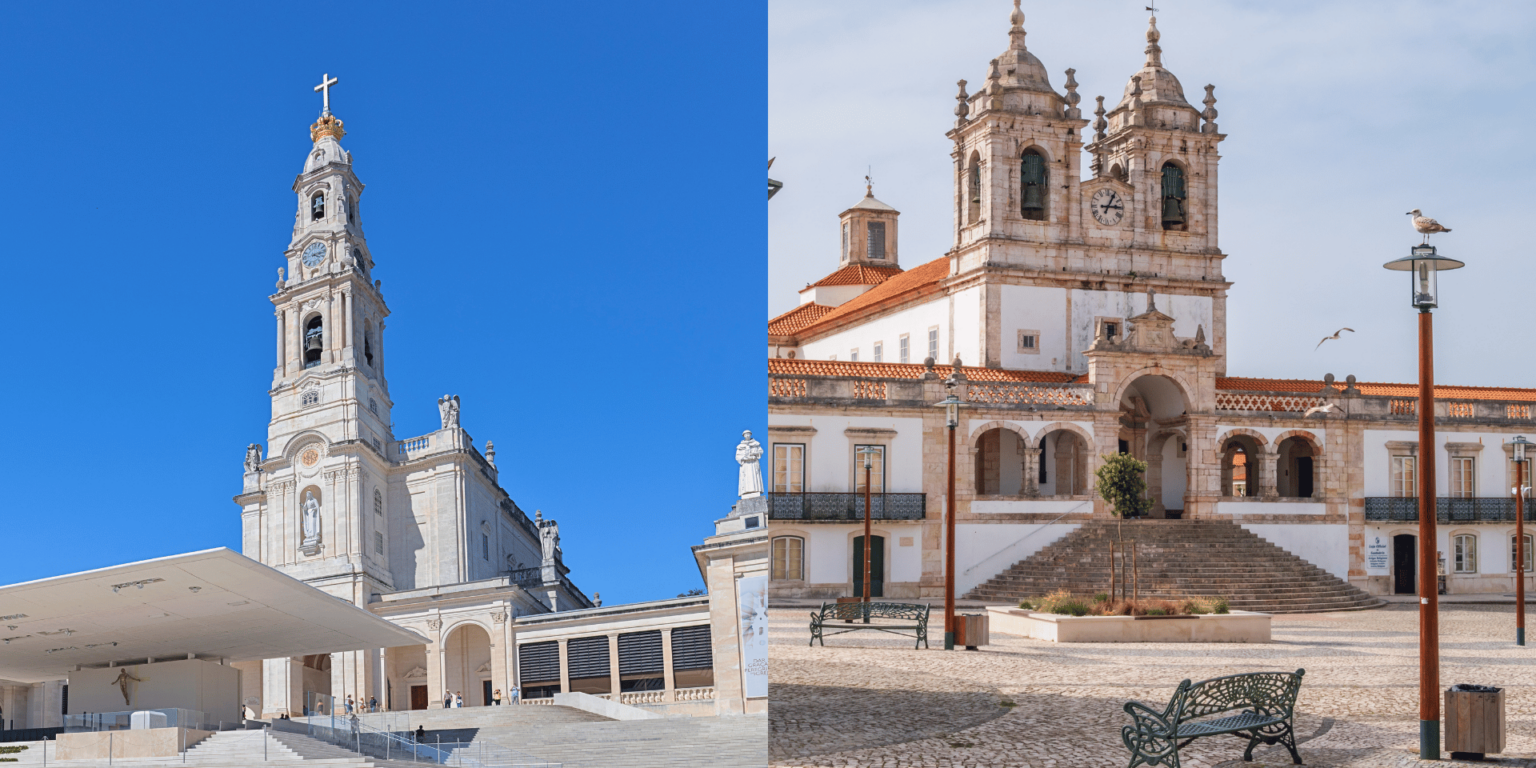santuarios-de-fatima-e-da-nazare-em-portugal-canva-1536×864