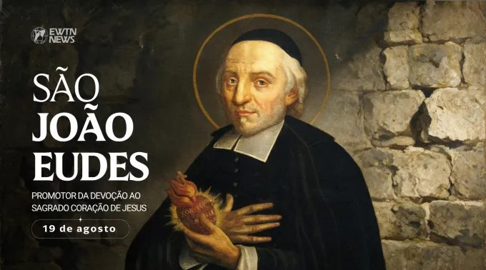 sao-joao-eudes-6a849ccb0008b