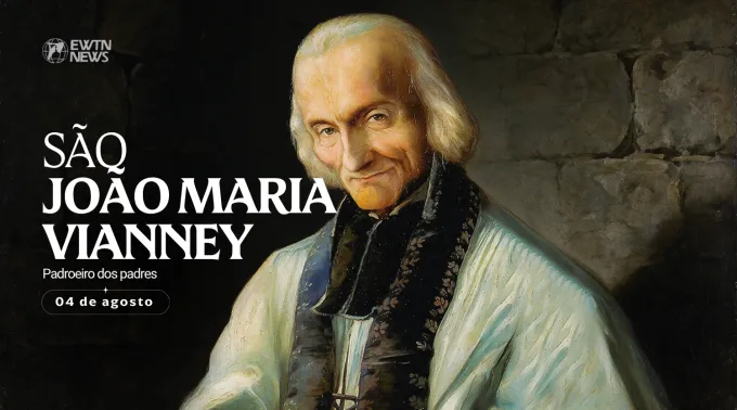 sao-joao-maria-vianney-capa-6a713d5c05b1d
