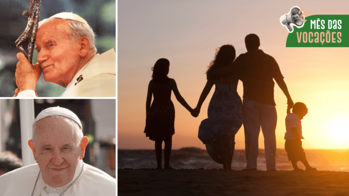 sao-joao-paulo-ii-papa-francisco-familia-_-foto-creditos-1536×864 (1)