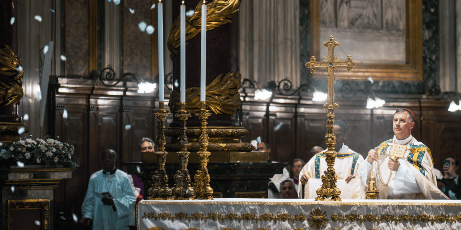 solenidade-nossa-senhora-das-neves-aniversario-dedicacao-basilica-santa-maria-maior-_-foto-reproducao-1536×864
