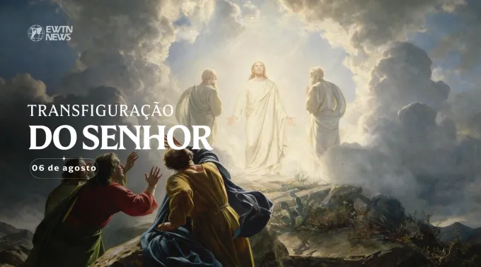 transfiguracao-capa-6a73d7e2838c8