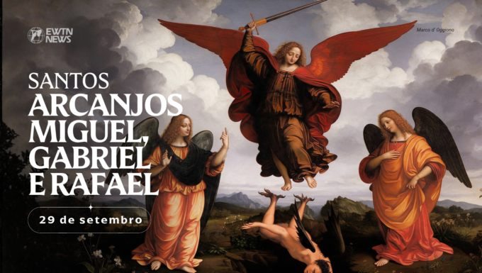 SANTOS_capa_SET__arcanjos_2_d3tan4